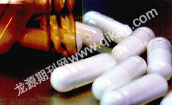 ҽҩ��ҵ��������̬��