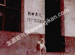 ������ͥ��ҽ��ʷ