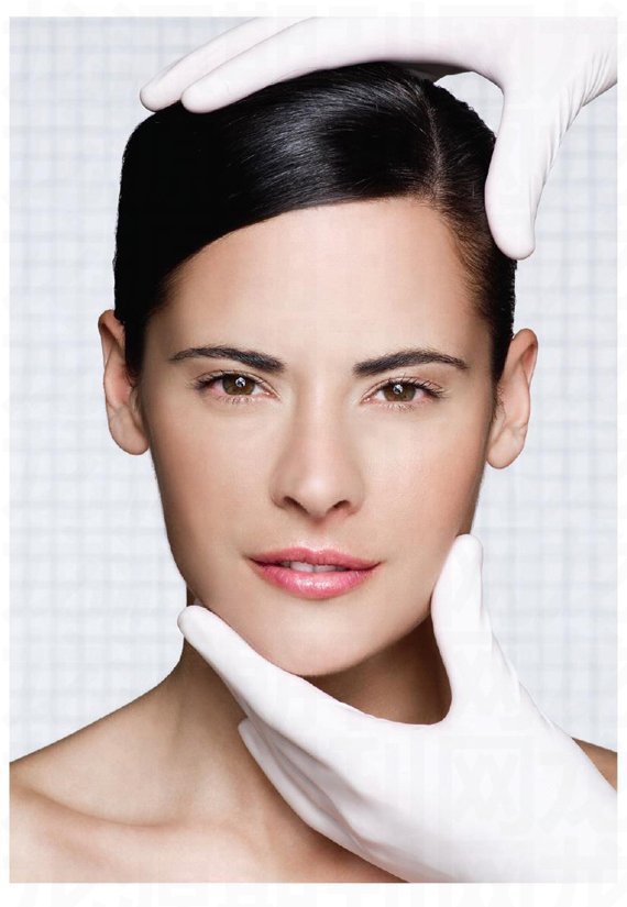 ������� ���������񫡱