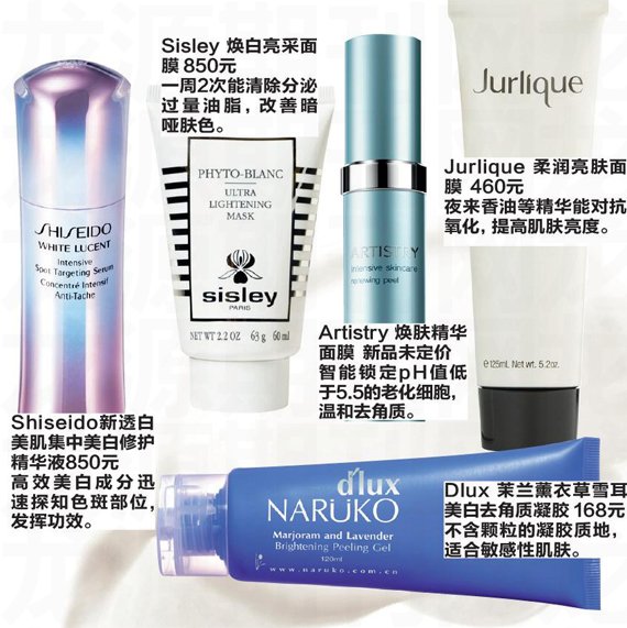 �Ƽ� �������� ���ػ���