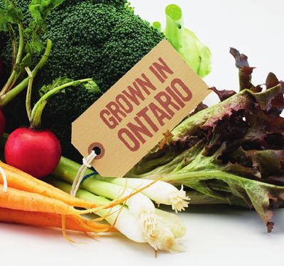 С�����ϵĴ��ǻ�