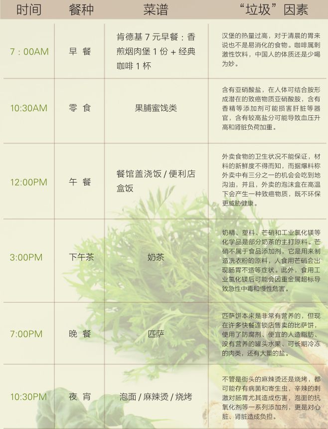 С�����ϵĴ��ǻ�