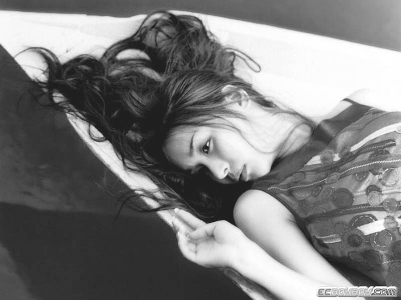 Ůʿ��ֵġ����ಡ��