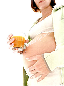 �г��е�3���ص�Ӫ����