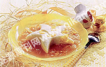 ��ʳ�������ȱ���