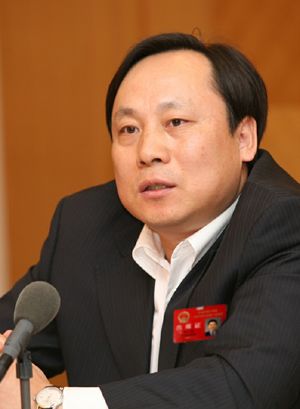 ������������ �ٽ���ҵ������չ