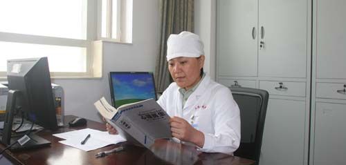 �β����ƴӡ��ġ���ʼ