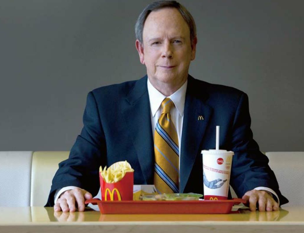 ��ķ��˹���ɣ��뽡������ж�Զ