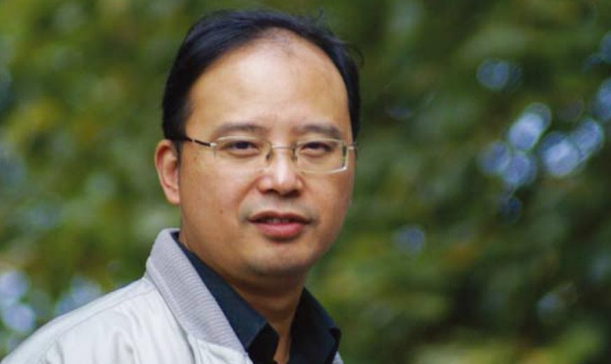 ҩƷ��ͨ������