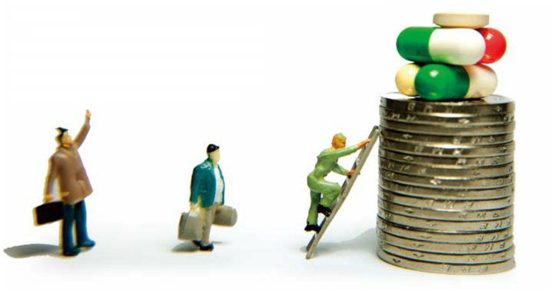 ҩƷ��ͨ������