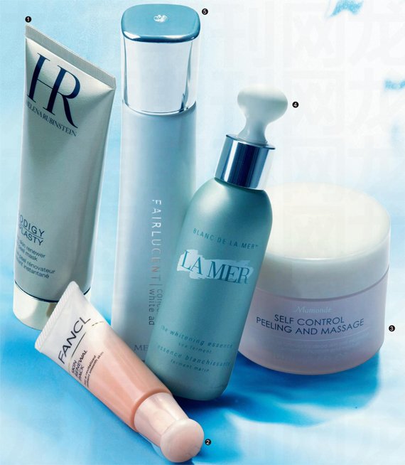 �Ƽ� �������� ���ػ���