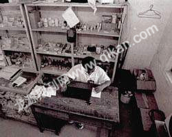 ������ͥ��ҽ��ʷ