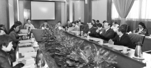 ��ĸ� �������� ���ƶ���