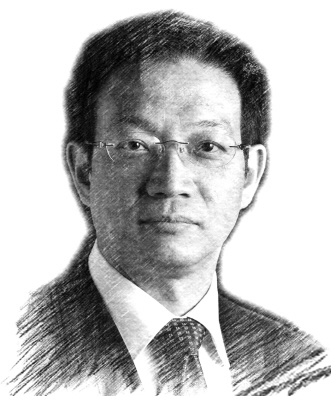 2013����������ȫ��ͬ������