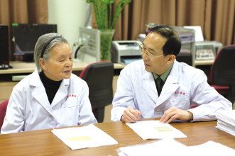 �Ծ��񣺸β����Ƴ��������