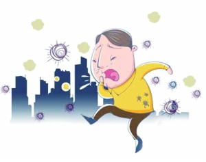 �紺��÷���ս