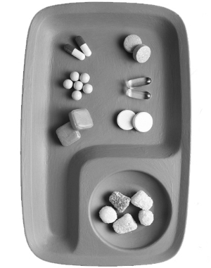 ����ҩ����������м���