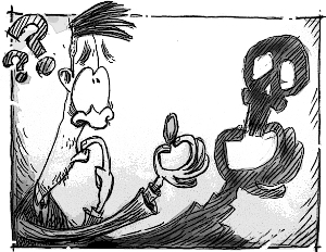 ҩ�����ƿ�������Щ���� ��ʳ�����Ʋ�ͬ�����°�Σ��