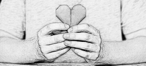 �������ҩ�1+1>2