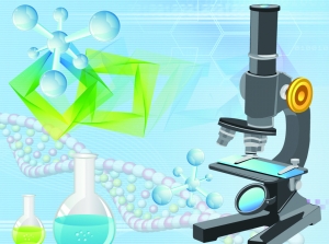 ����ҽҩ������ ����2013����й�����ҽ���ѧ��Ƽ���һ�Ƚ���Ŀֱ��