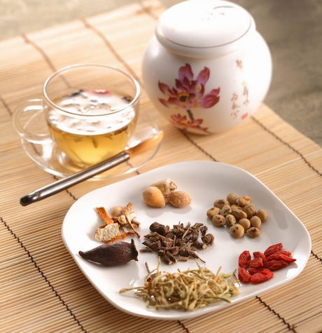 ������ҩ���ܵ��������� ������ҩ��������