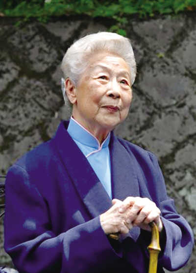 ����ҽ�ǵĳ���֮��(���ұ���)