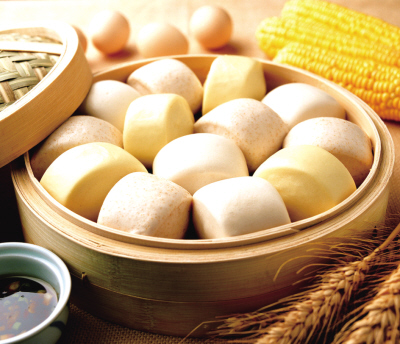 �������Ƿ���(���ұ���)