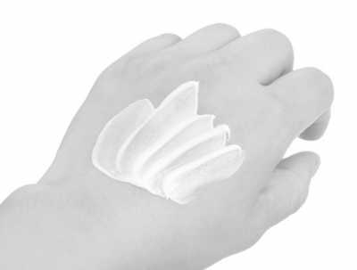 ��ҩ����7����(��ҩ����)