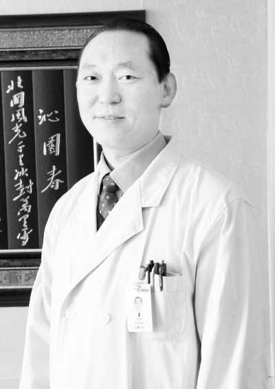 ����Ѫ˨�ɳ�֮��(ר�Һ���)