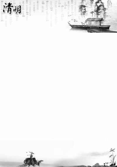 �����������ع�����