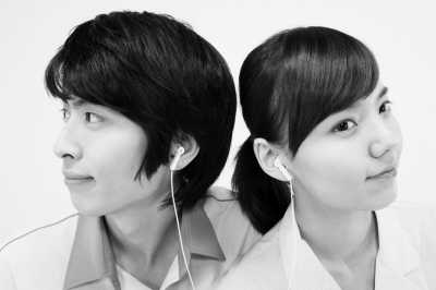 ʮ��������������