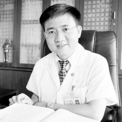 ����һ���ǻ�˫��(ר�Һ���)