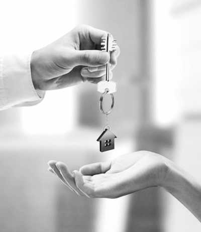 ���÷��Ӱ�����Ҹ�(��������͸��)