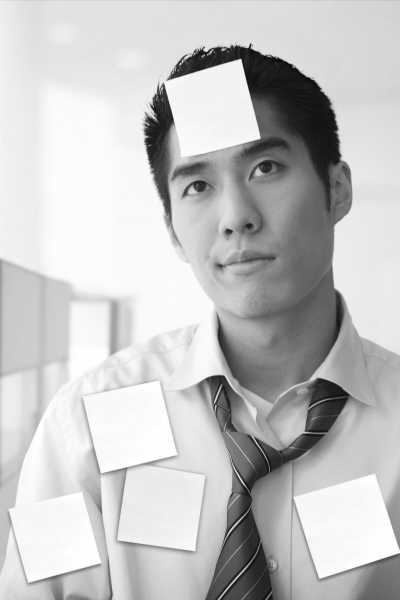 һ���Ӳ�������������