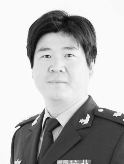 �ʵ�����ѹ��������(�����¹۵�)