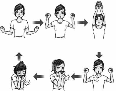 ǿ�β٣�������