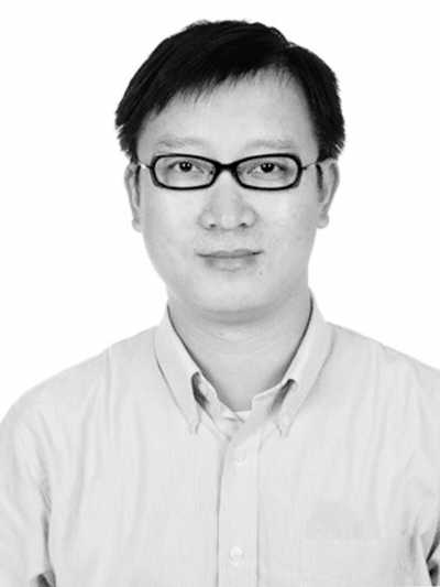 ͻ�������У�����4����(ר�Һ���)