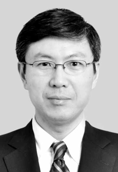 Ϊ�β����߼��д���