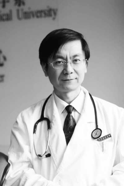 Ϊ�β����߼��д���