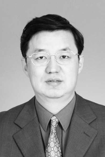 Ϊ�β����߼��д���