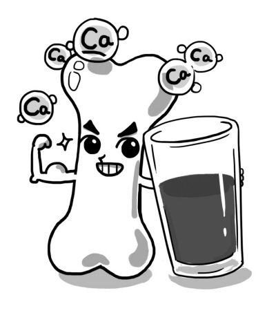 �𺦹�����������ˮ��ԩ��