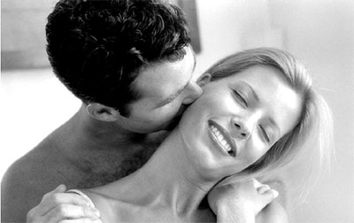 �԰�����ʱ��Ҫ��Ұ��(����Ů��)