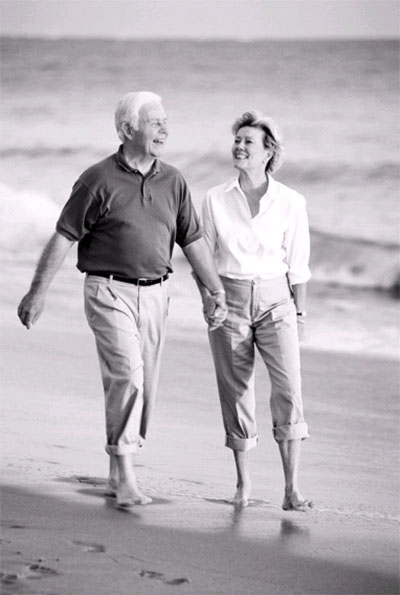 �����˥������(����Ů��)