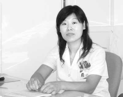 �Ե������������(ר�Һ���)