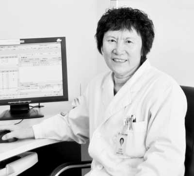 ��ס�������������(ר�Һ���)