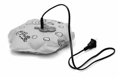 ���ʵ�ů�����ڻ���ġ�ը����