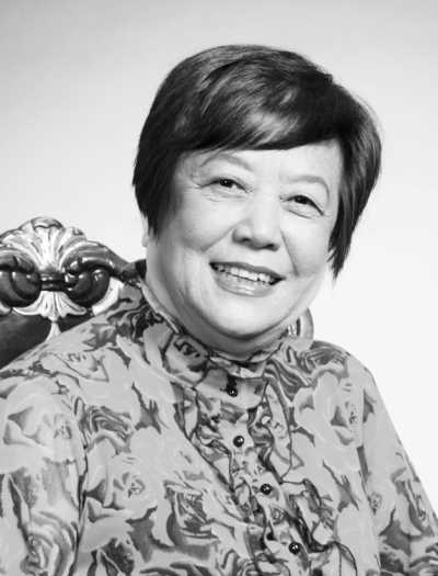 ������ҩʮ�������Ϣ(ר��̸ҩ)