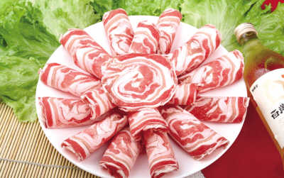 ��ʳ�ܷ������(���Ż���)