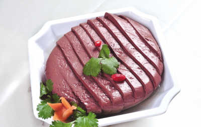 ��ʳ�ܷ������(���Ż���)