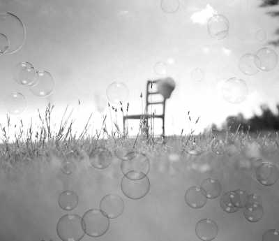 �����ܼ�(΢�Բ���)